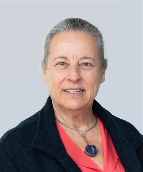 Sarah-Burrows.jpg