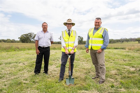 Bundarra-Sewerage-Treatment-Plant-Site.jpg