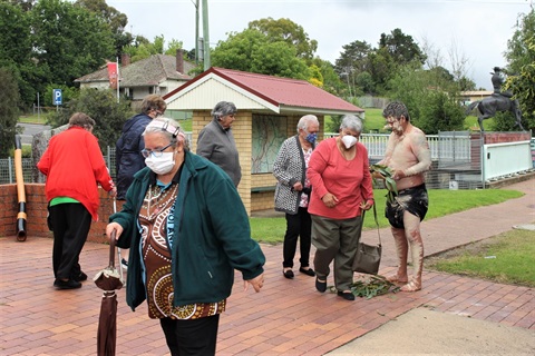 Aunty-Pam-and-Elders-Group-smoking-ceremony.jpg