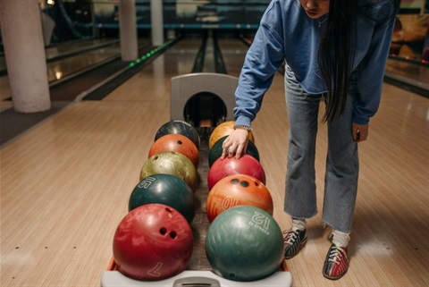 ten pin bowling.jpg