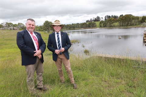 Uralla-Water-Treatment.jpg