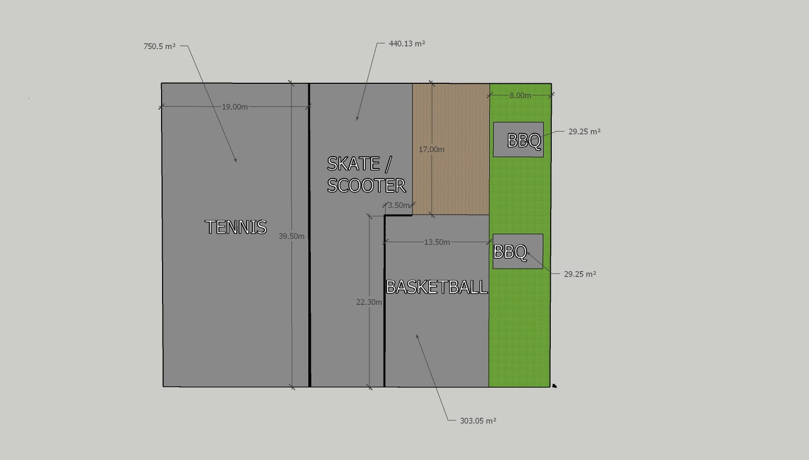 BMC-dimensions.jpg