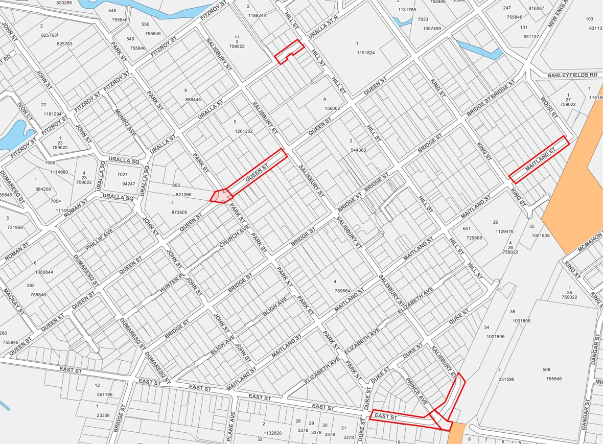 asphalt-overlay-uralla-streets-dec-2020.jpg