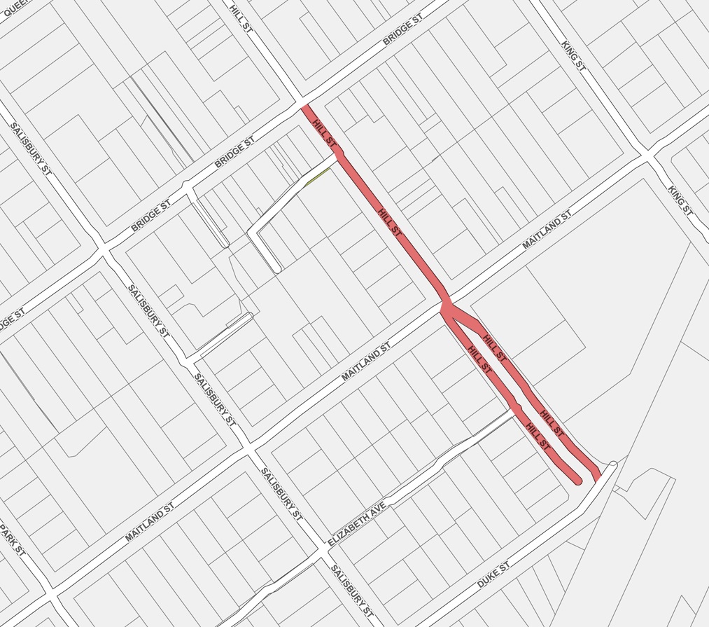 hill-street-road-works.jpg