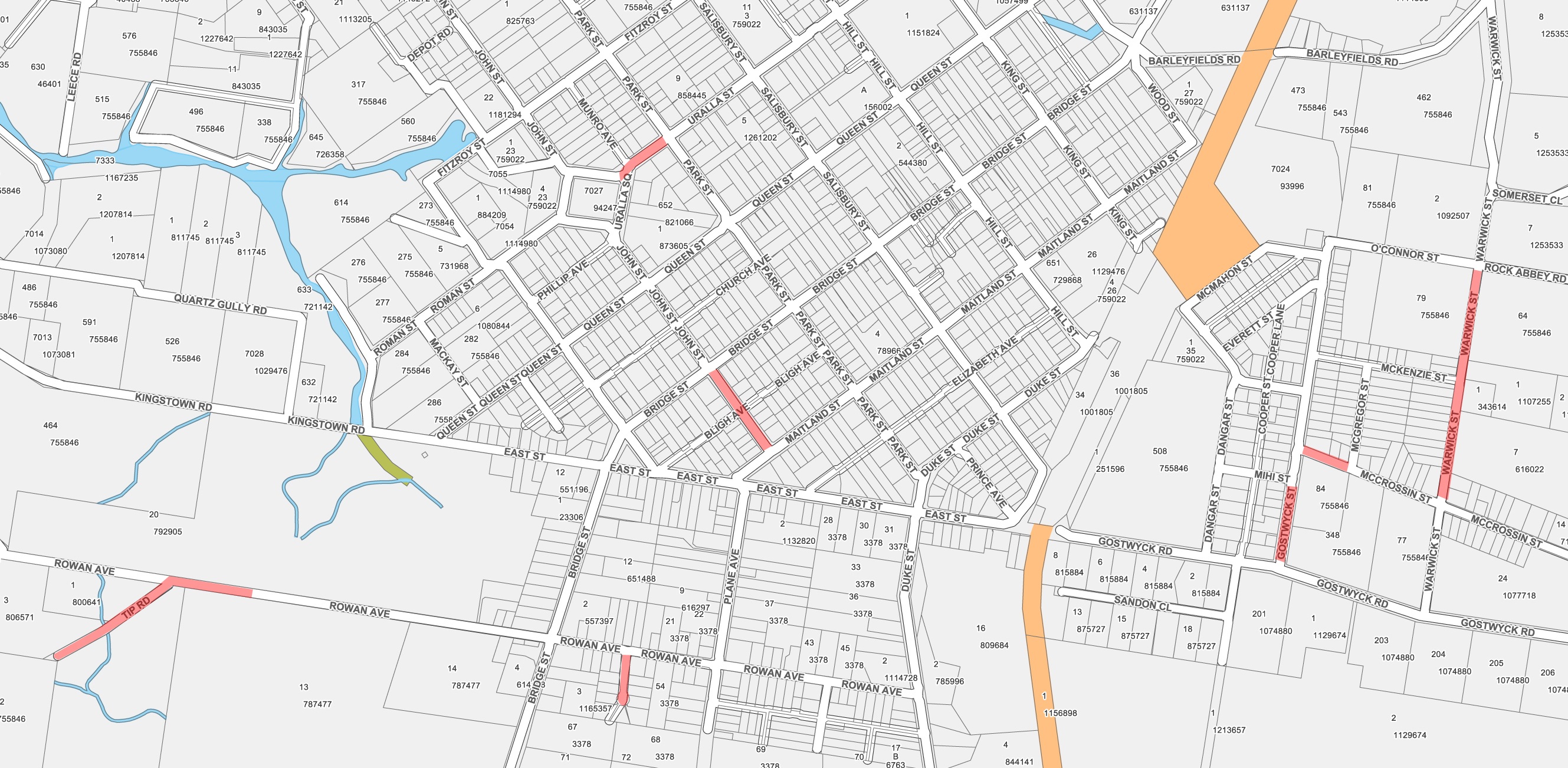 Uralla-Town-Reseals-Dec-2020.jpg