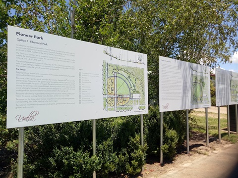 signage at pioneer park.jpg