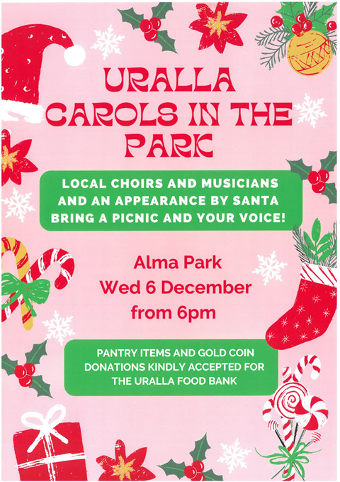 Uralla-Carols-poster.png