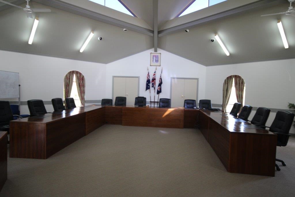 Uralla-Council-Chambers-Interior-Photo.jpg