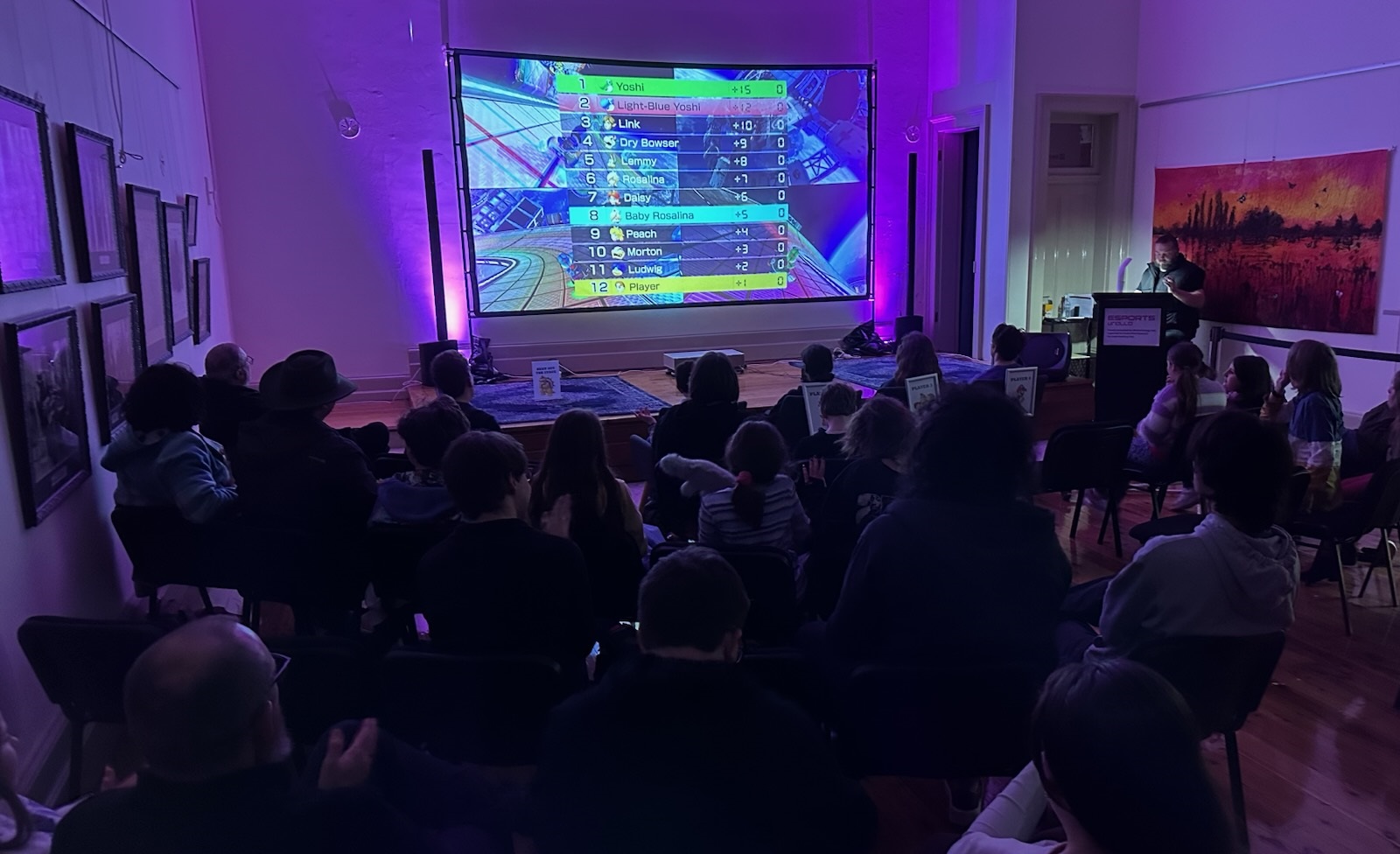 ESports2.jpeg