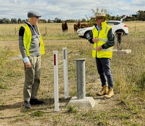 Groundwater Project.jpg