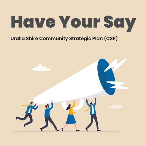 Have Your Say Social Tile.jpg