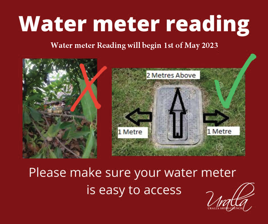 Water meter reading v2.png