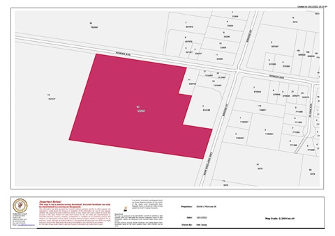 USC owned industrial land Rowan Avenue URALLA - JPEG Version.JPG