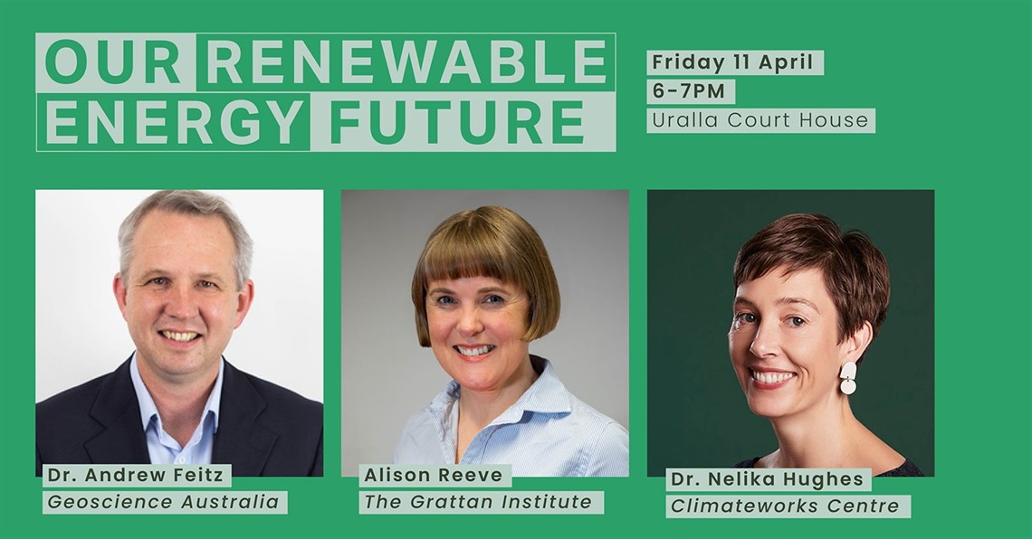 Our Renewable Energy Future - Facebook Banner.jpg