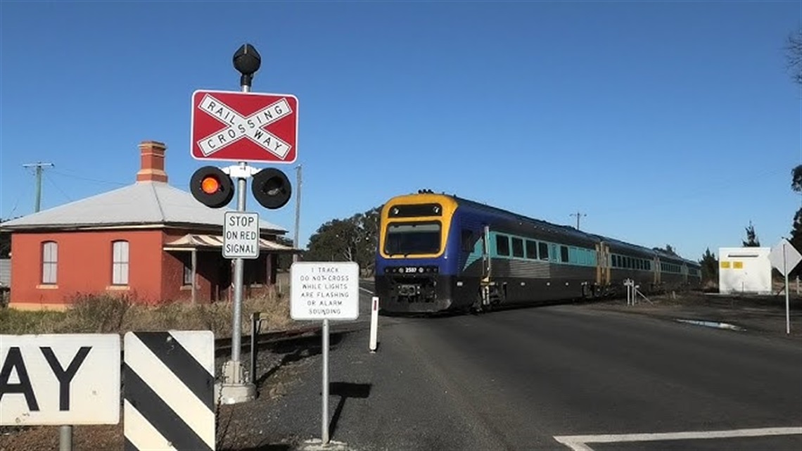 Rail Corrsings 2.jpg