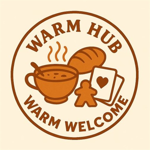 Warm Hub.JPG