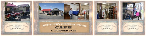 kentucky-General-Store.jpg