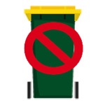 not-in-your-bin.jpg