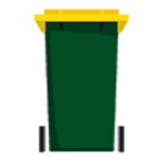 yellow-bin.jpg