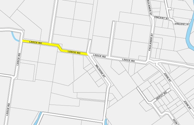 Leece-Road.jpg