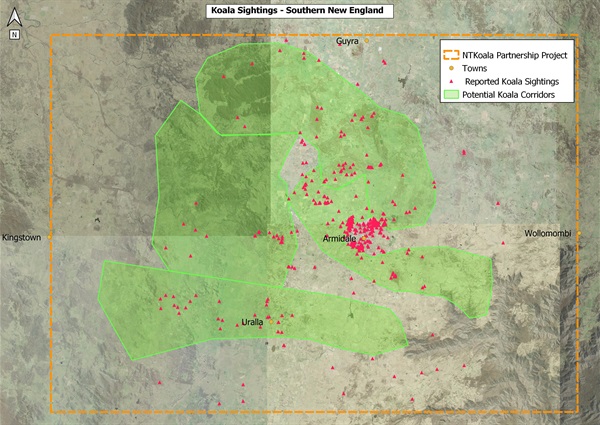 USC Map Koala Sightings.jpg