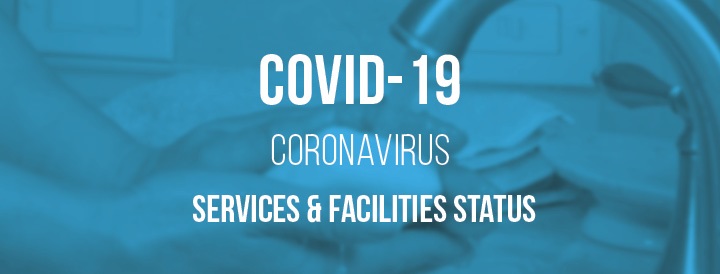 Covid-19 Coronavirus - Services & Facilities 720x264px.jpg