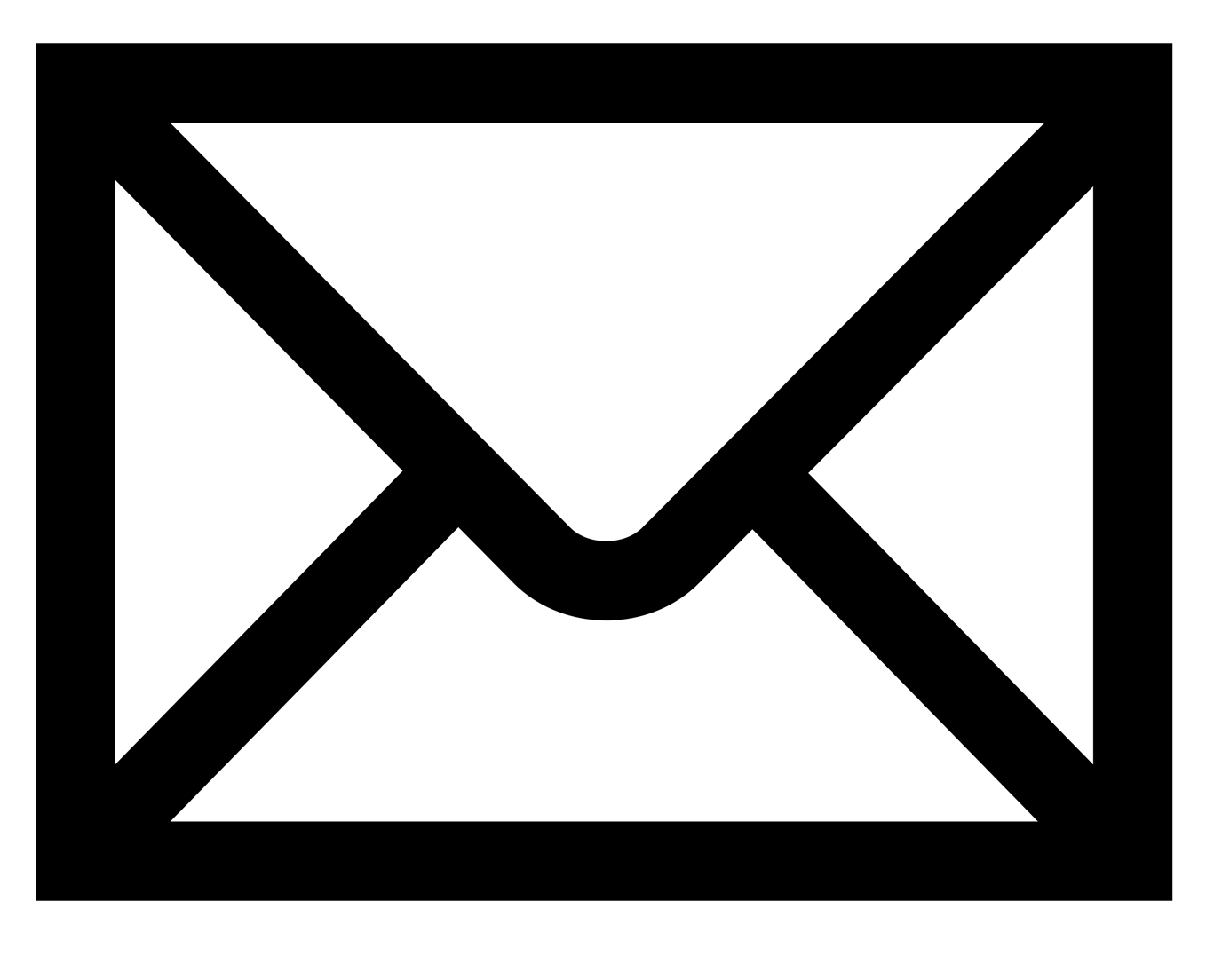 email icon final.png
