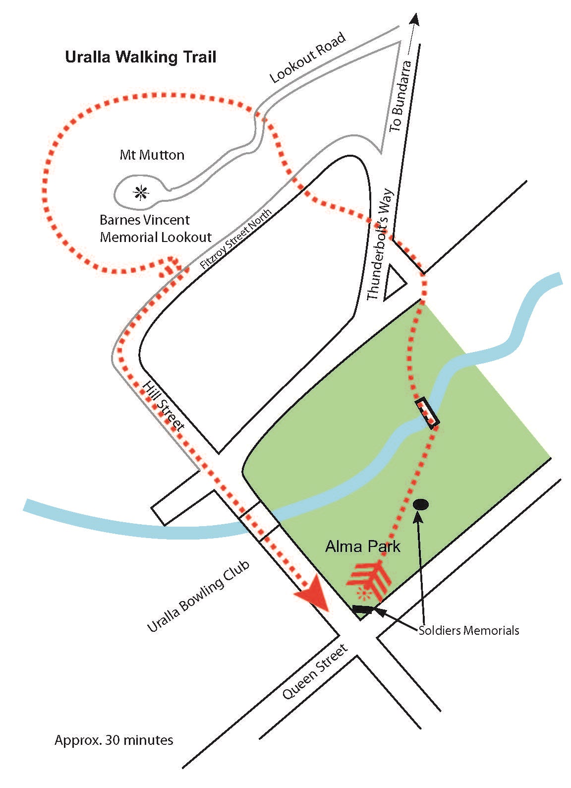 mount-mutton-a5 map.jpg