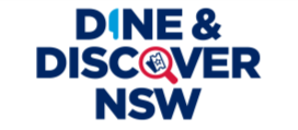 Dine_discover logo.png
