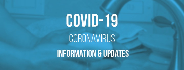 Covid-19 Coronavirus - Info & Updates 720x264px.jpg