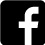Facebook-Icon.jpg