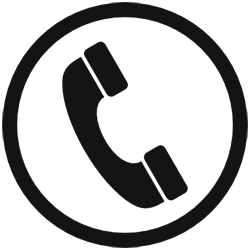 phone-icon.png