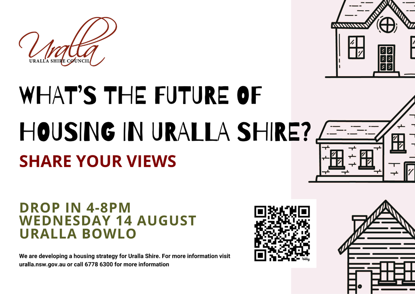 Housing STrategy insert 1.png