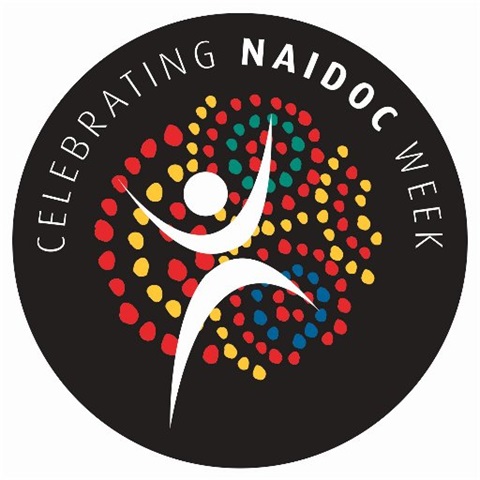 Naidoc-2019.jpg